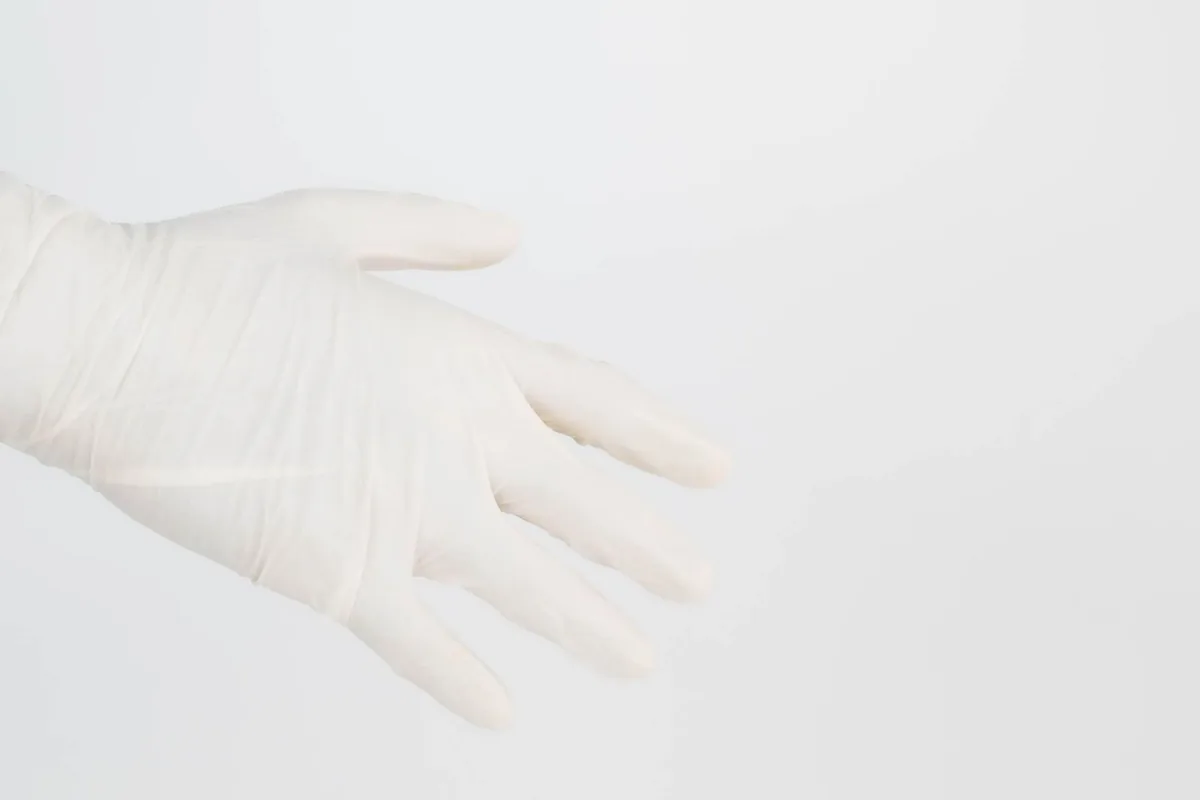 Human Feces & Urine Cleanup in Cleveland, FL